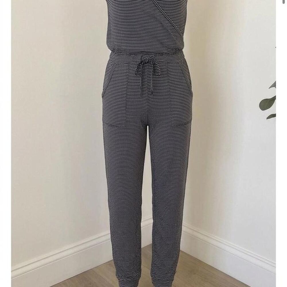 Old-navy Girl's Jumpsuit